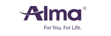 Alma Lasers - Top Aesthetics Device Providers Alma Lasers