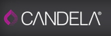 Candela - Top Aesthetics Device Providers Candela