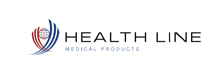 Healthline Medical Products - Top Catheter Design and Manufacturing Companies Healthline Medical Products