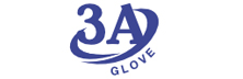 3A Glove: Crafting the Future of Gloves