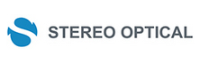 Stereo Optical