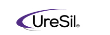 UreSil - Top Catheter Design and Manufacturing Companies UreSil