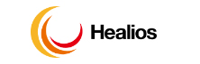 Healios