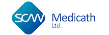 SCW MEDICATH - Top Orthopedic Solutions Providers in Apac SCW MEDICATH