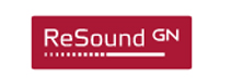 ReSound - Top Hearing Aids Devices Companies ReSound