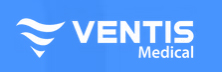 Ventis Medical