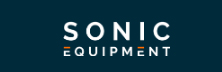 Sonic Equipment