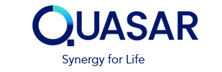 Quasar Medical