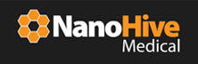NanoHive