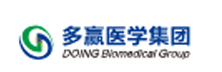 Duoying Medical Group - Top Regenerative Medicine Solutions Providers in APAC Duoying Medical Group