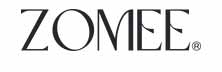 Zomee: Breast Pumps that are Made to Fit Every Mother