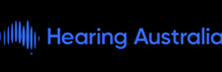Hearing Australia