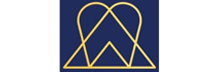 Oria Dental: Best Dental Product
