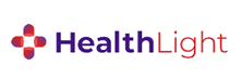 HealthLight LLC - Top Light Therapy Device Companies HealthLight LLC