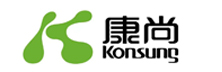Konsung