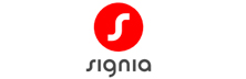 Signia