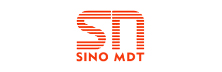 Sinomdt