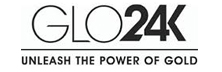 GLO24K - Top Light Therapy Device Providers GLO24K