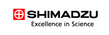 Shimadzu