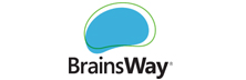 BrainsWay - Top Medtech Solutions Companies in Israel BrainsWay