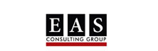 EAS