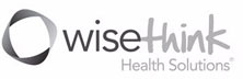 WiseThink Health Solutions - Top Connected Health Solution Companies WiseThink Health Solutions