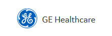 GE Healthcare
