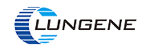 Clongene