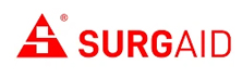 Surgaid Medical