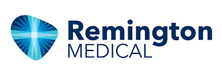 Remington Medical - Top UltraSound Device Companies Remington Medical