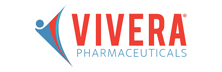 Vivera Pharmaceuticals