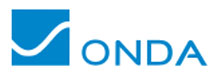 Onda Corporation
