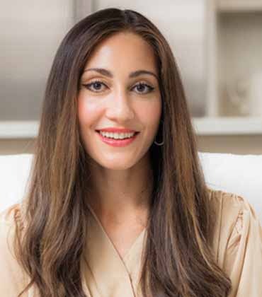 Dina Shanowitz, Zomee | Medical Tech Outlook | Top Wearable Hands Free Breast Pump Manufacturer