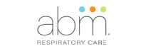 ABM Respiratory Care