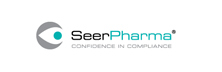 SeerPharma - Top Medical Device Consulting Services Companies in Apac SeerPharma