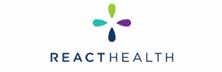 React Health