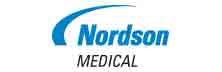 Nordson MEDICAL - Top Medtech Material Providers Nordson MEDICAL