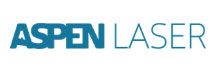 Aspen Laser - Top Pain Management Solution Companies Aspen Laser