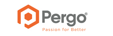 Pergo