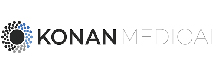 Konan Medical - Top Vision Care Devices and Equipment Companies Konan Medical