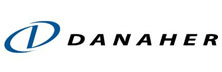 Danaher [NYSE:DHR]