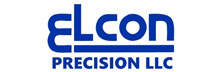 Elcon Precision