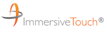 ImmersiveTouch - Top Simulation Solution Companies ImmersiveTouch