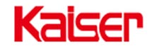 Kaiser Technology - Top Infection Control Solutions Companies in APAC Kaiser Technology