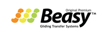 BeasyTrans Systems - Top Mobility Aids Companies BeasyTrans Systems
