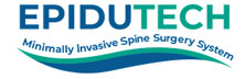 Epidutech - Top Spine Device Solution Companies Epidutech