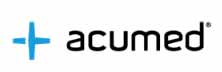 Acumed - Orthopedic Solutions Companies Acumed