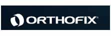Orthofix - Top Orthopedic Device Companies Orthofix