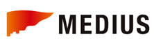 Medias Group