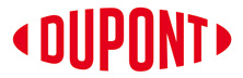 DUPONT - Packaging and Sterilization Solutions Companies DUPONT